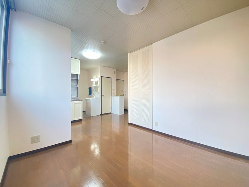 &#12469;&#12531;&#12471;&#12486;&#12451;&#19977;&#23798; &#12381;&#12398;&#20182;5