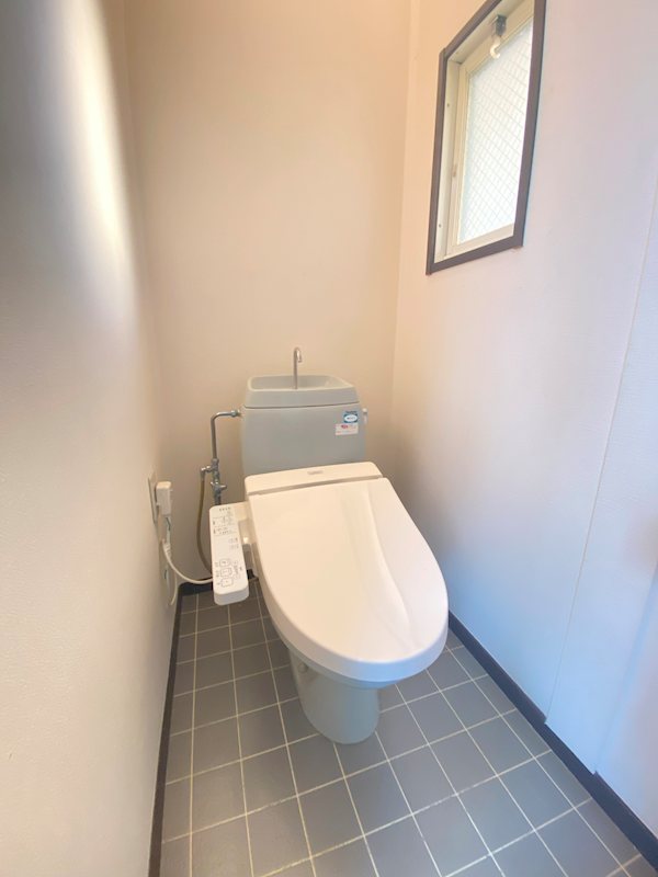 &#12469;&#12531;&#12471;&#12486;&#12451;&#19977;&#23798; &#12381;&#12398;&#20182;6