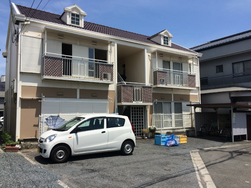 &#12469;&#12531;&#12471;&#12486;&#12451;&#19977;&#23798; &#12381;&#12398;&#20182;&#22806;&#35251;1