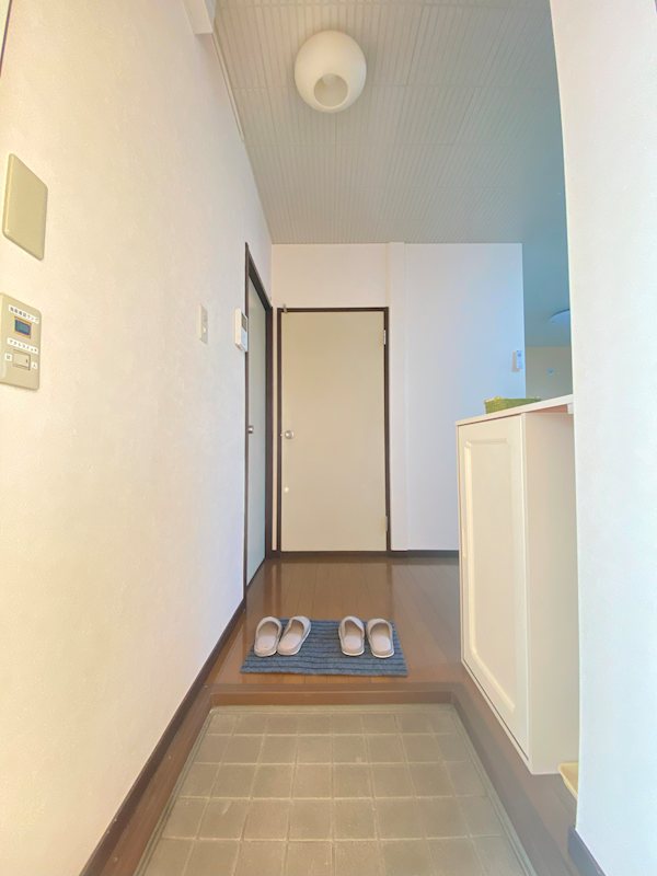 &#12469;&#12531;&#12471;&#12486;&#12451;&#19977;&#23798; &#29572;&#38306;