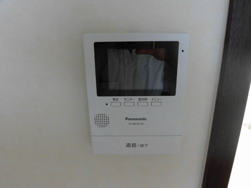 &#12469;&#12531;&#12471;&#12486;&#12451;&#19977;&#23798; &#12381;&#12398;&#20182;&#22806;&#35251;3