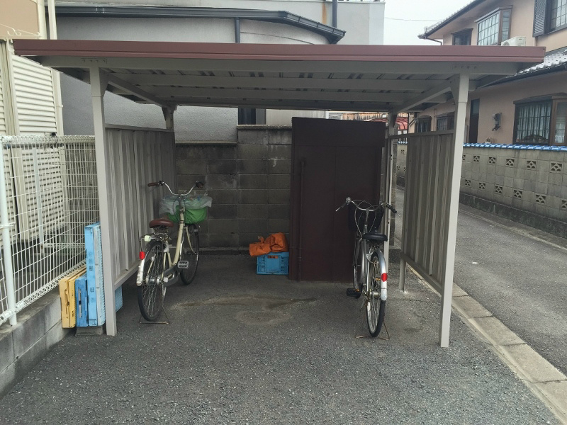 &#12469;&#12531;&#12471;&#12486;&#12451;&#19977;&#23798; &#12381;&#12398;&#20182;&#22806;&#35251;4