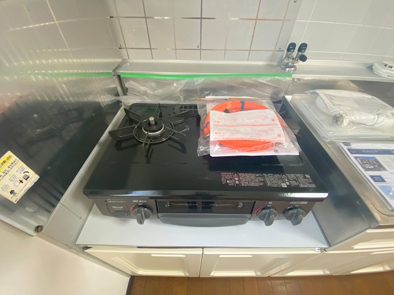 &#12469;&#12531;&#12471;&#12486;&#12451;&#19977;&#23798; &#12381;&#12398;&#20182;7