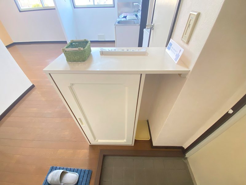 &#12469;&#12531;&#12471;&#12486;&#12451;&#19977;&#23798; &#12381;&#12398;&#20182;9