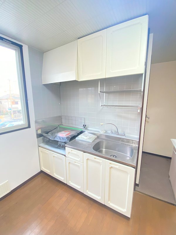 &#12469;&#12531;&#12471;&#12486;&#12451;&#19977;&#23798; &#12461;&#12483;&#12481;&#12531;