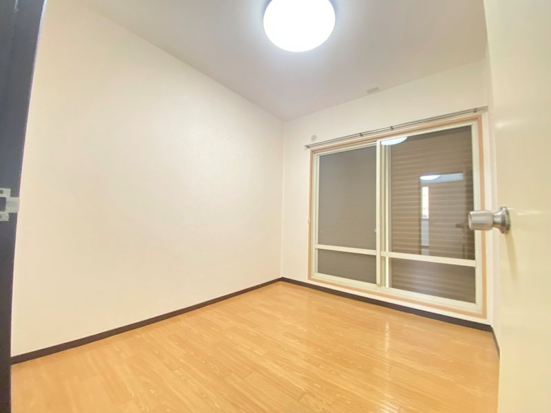 &#12469;&#12531;&#12471;&#12486;&#12451;&#19977;&#23798; &#12505;&#12483;&#12489;&#12523;&#12540;&#12512;