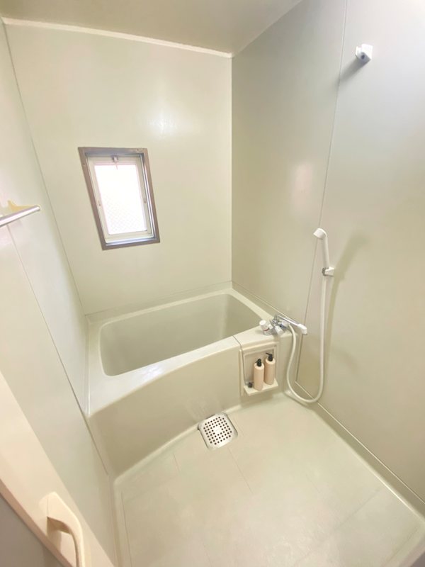 &#12469;&#12531;&#12471;&#12486;&#12451;&#19977;&#23798; &#39080;&#21570;&#30011;&#20687;