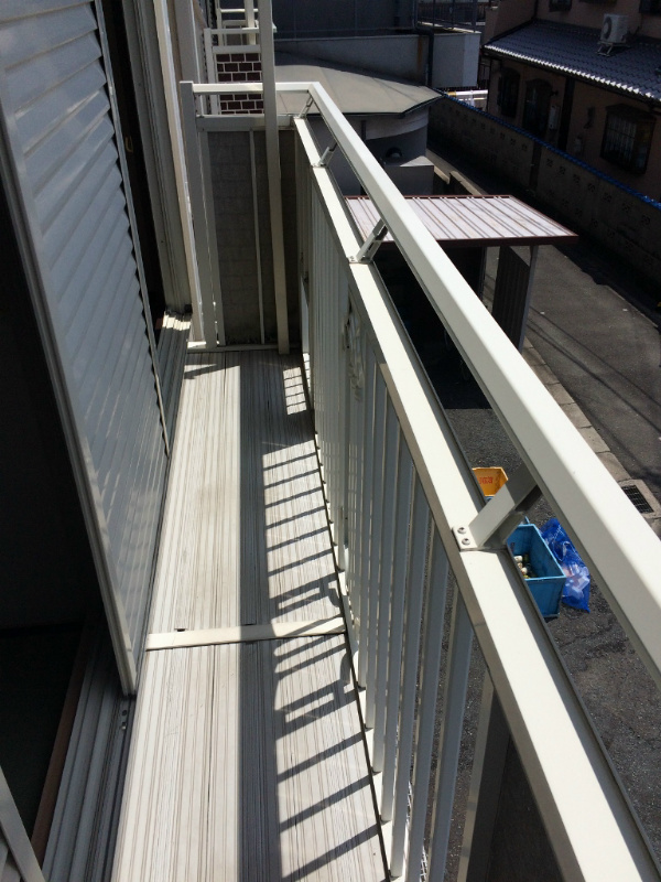 &#12469;&#12531;&#12471;&#12486;&#12451;&#19977;&#23798; &#12505;&#12521;&#12531;&#12480;