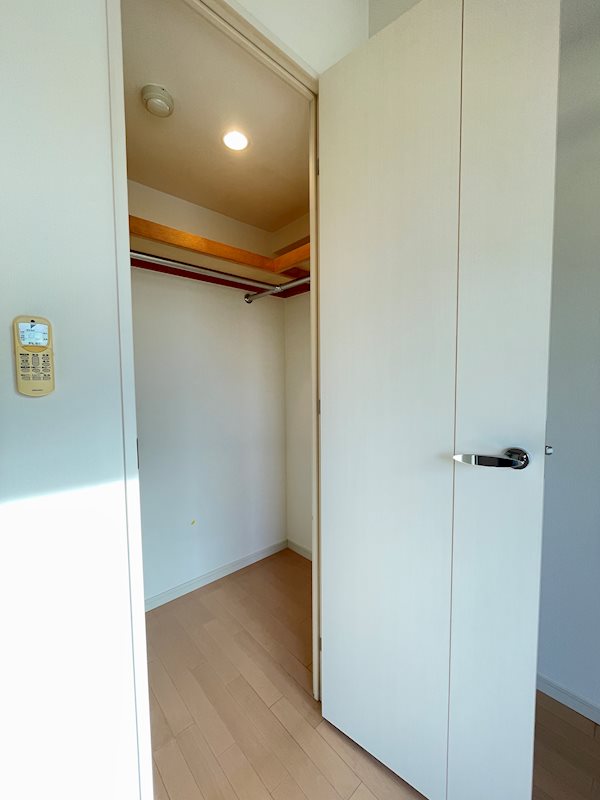 セイワパレス大阪城北 その他3