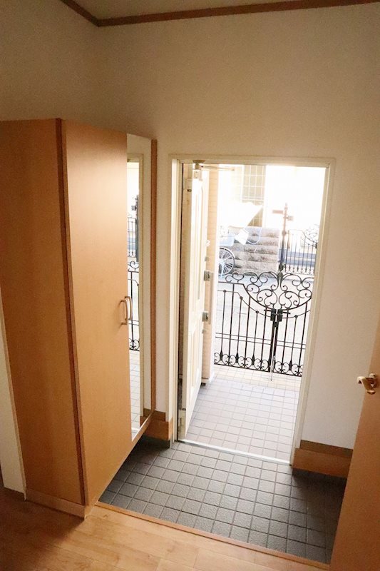 ツインコートいたくら その他3