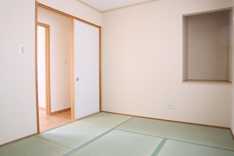 ツインコートいたくら その他17