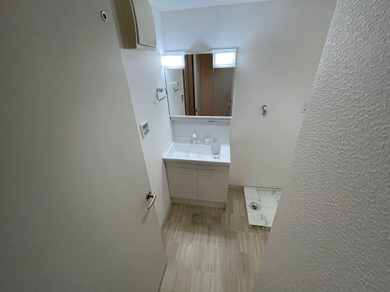 ドルフコートK その他4