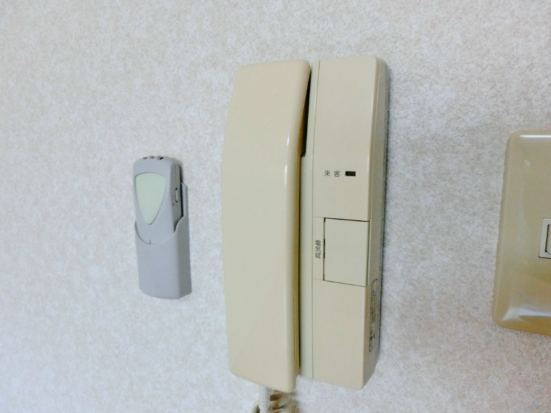 ｸﾞﾗﾝﾄﾞｩｰﾙ高師浜 その他1