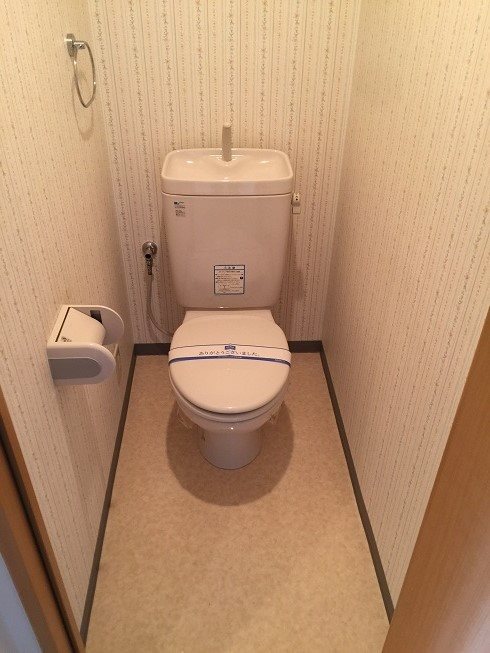 ｸﾞﾗﾝﾄﾞｩｰﾙ高師浜 その他2