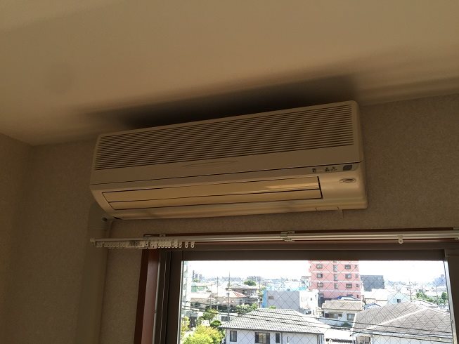 ｸﾞﾗﾝﾄﾞｩｰﾙ高師浜 その他4