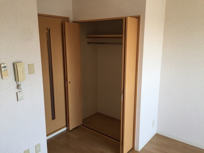 ｸﾞﾗﾝﾄﾞｩｰﾙ高師浜 その他6