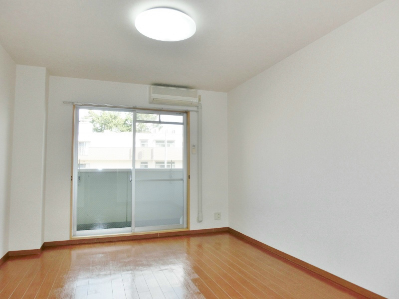 ｸﾞﾗﾝﾄﾞｩｰﾙ高師浜 その他7