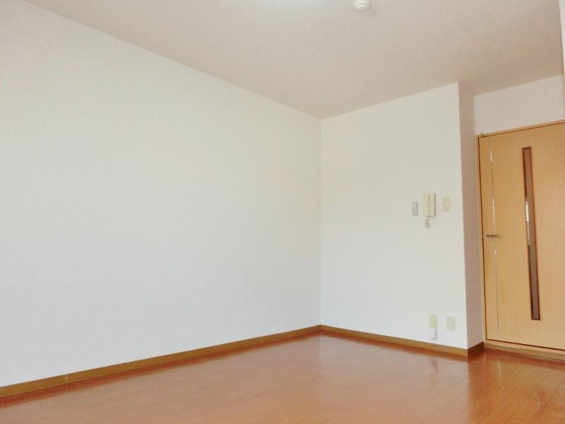 ｸﾞﾗﾝﾄﾞｩｰﾙ高師浜 その他8