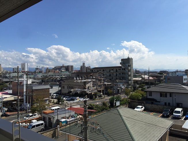 ｸﾞﾗﾝﾄﾞｩｰﾙ高師浜 その他9