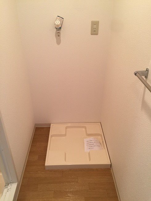 ｸﾞﾗﾝﾄﾞｩｰﾙ高師浜 その他10