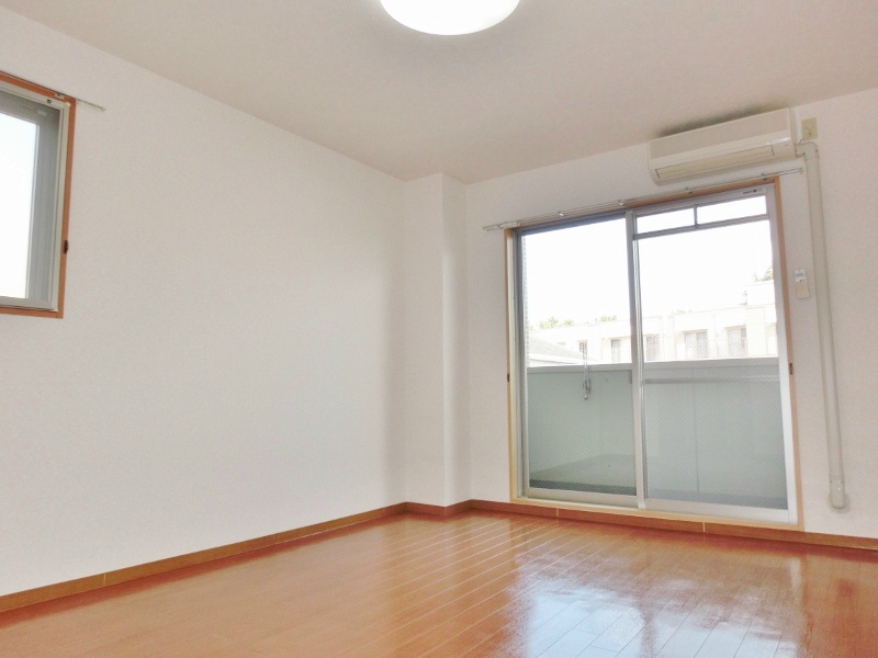 ｸﾞﾗﾝﾄﾞｩｰﾙ高師浜 リビング