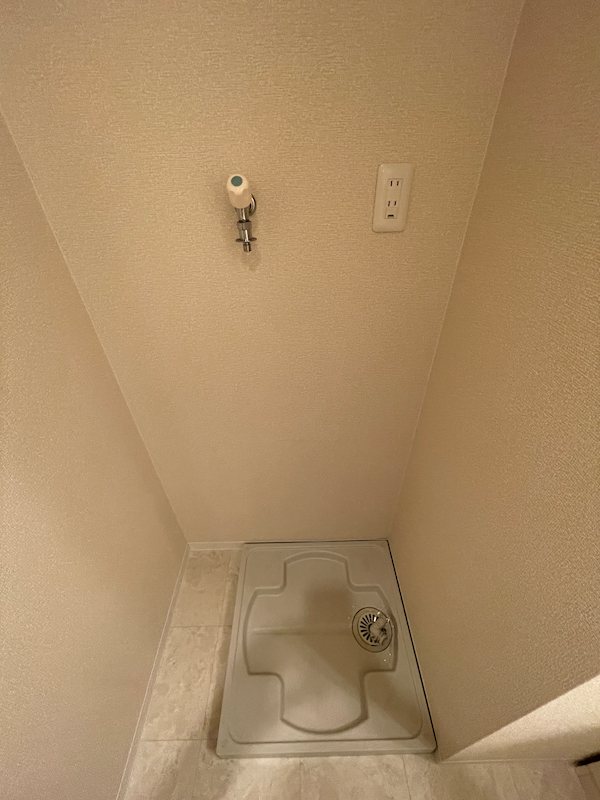 プリマヴェリーレ その他6