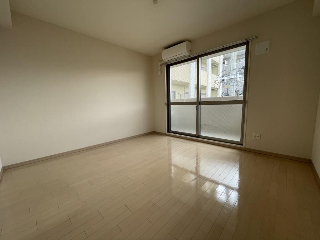 プリマヴェリーレ リビング