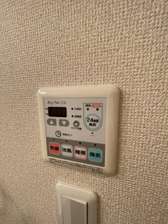 プリマヴェリーレ その他12