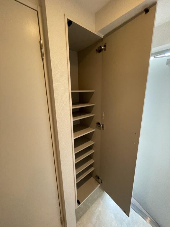 プリマヴェリーレ その他15