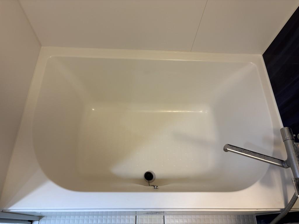 グランパシフィック田島Luxe その他7