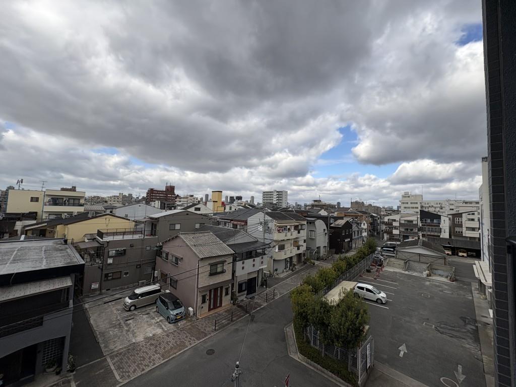 グランパシフィック田島Luxe その他8