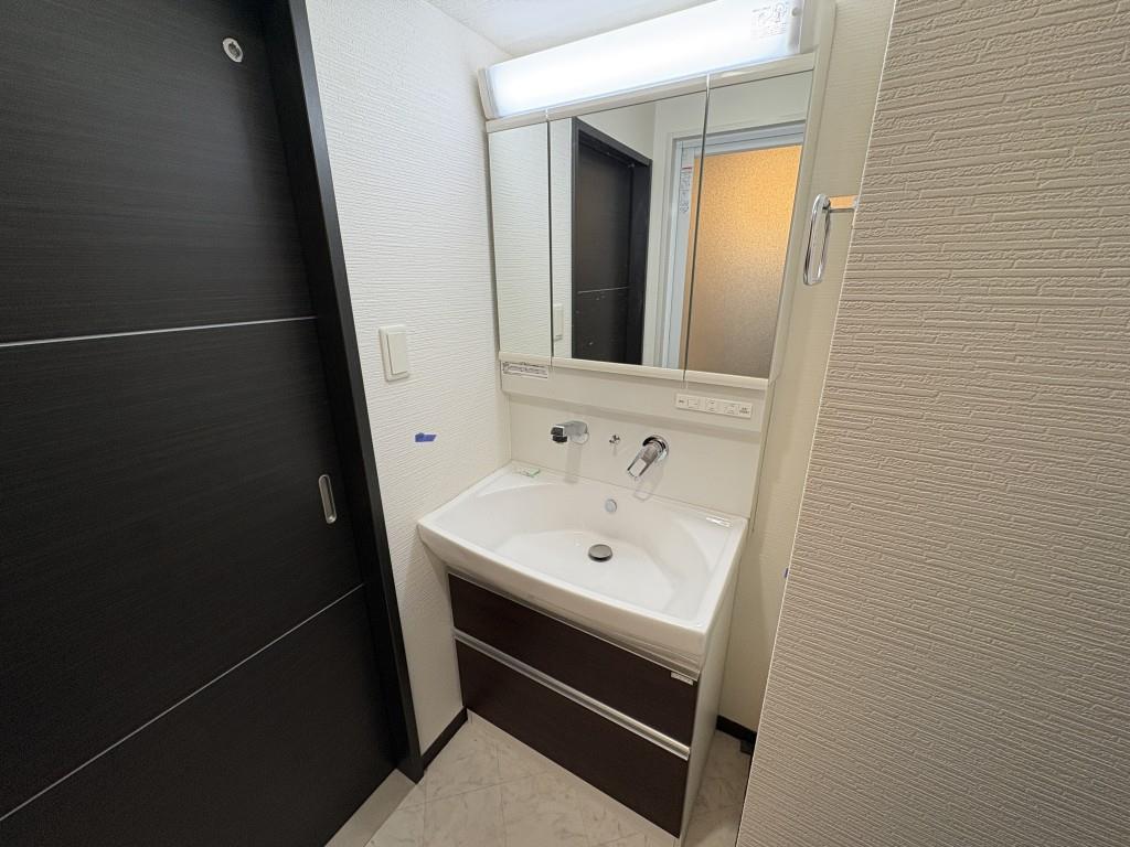 グランパシフィック田島Luxe その他9