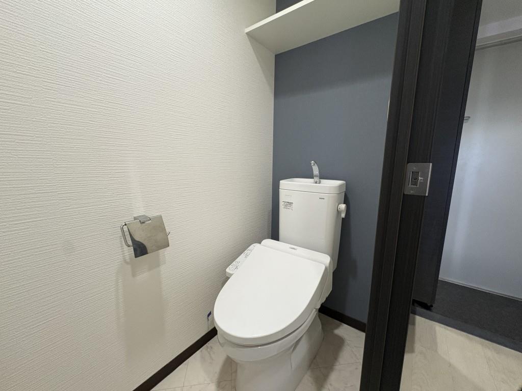 グランパシフィック田島Luxe その他10