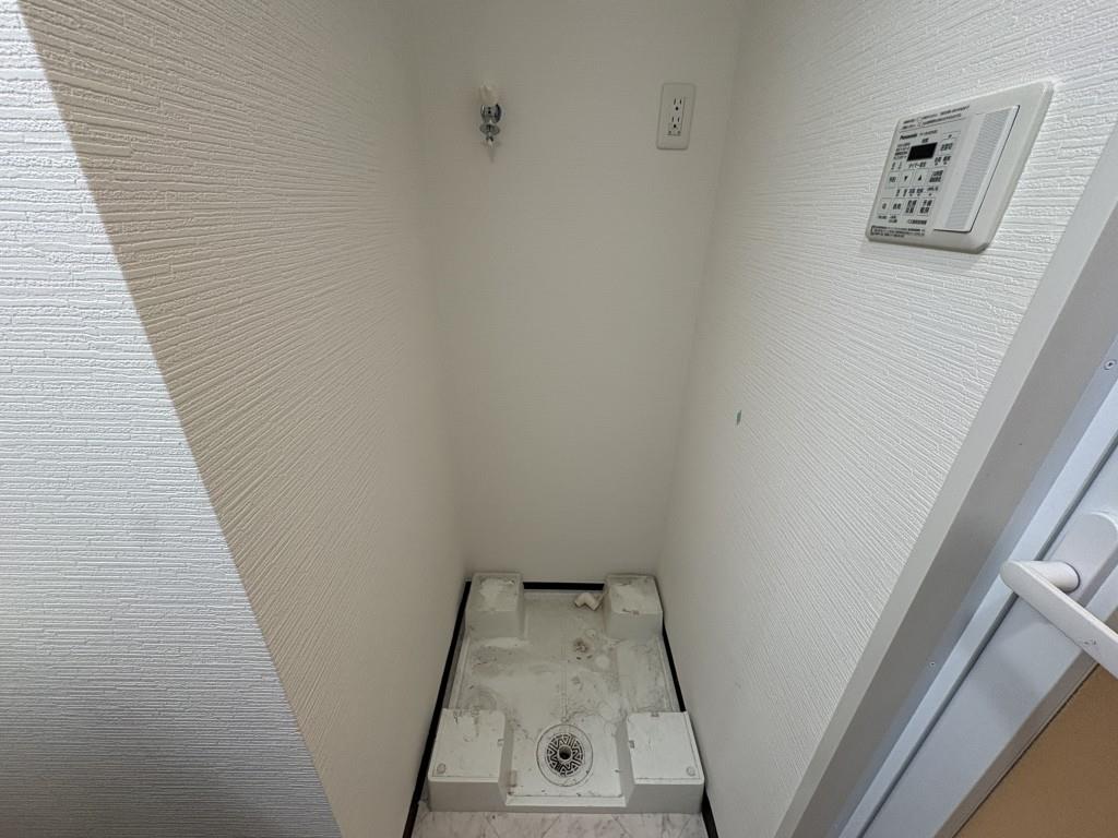 グランパシフィック田島Luxe その他11