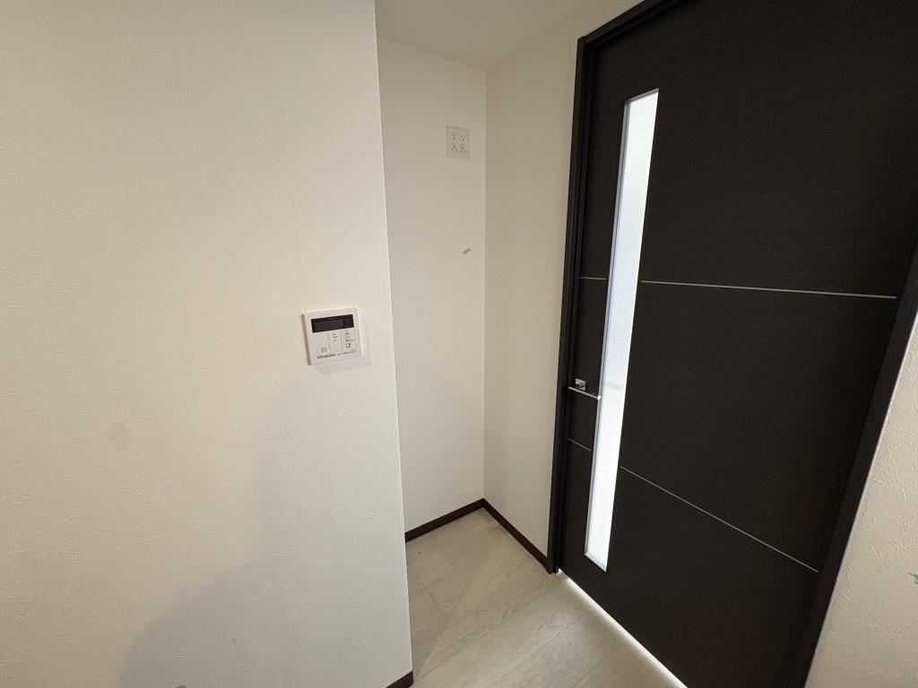 グランパシフィック田島Luxe その他12