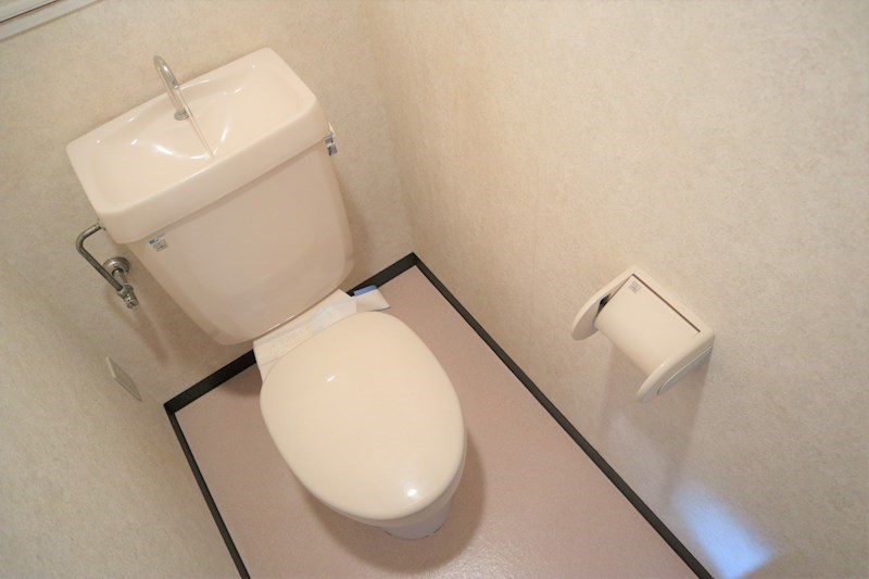 シャンテ小倉 その他2