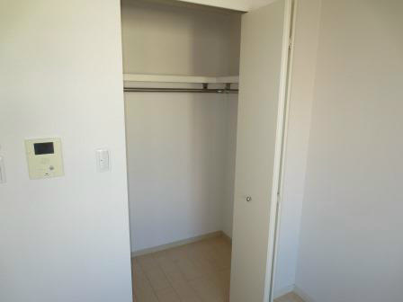 エスト・ドミール(大東市) その他2