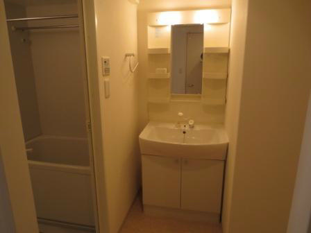 エスト・ドミール(大東市) その他4