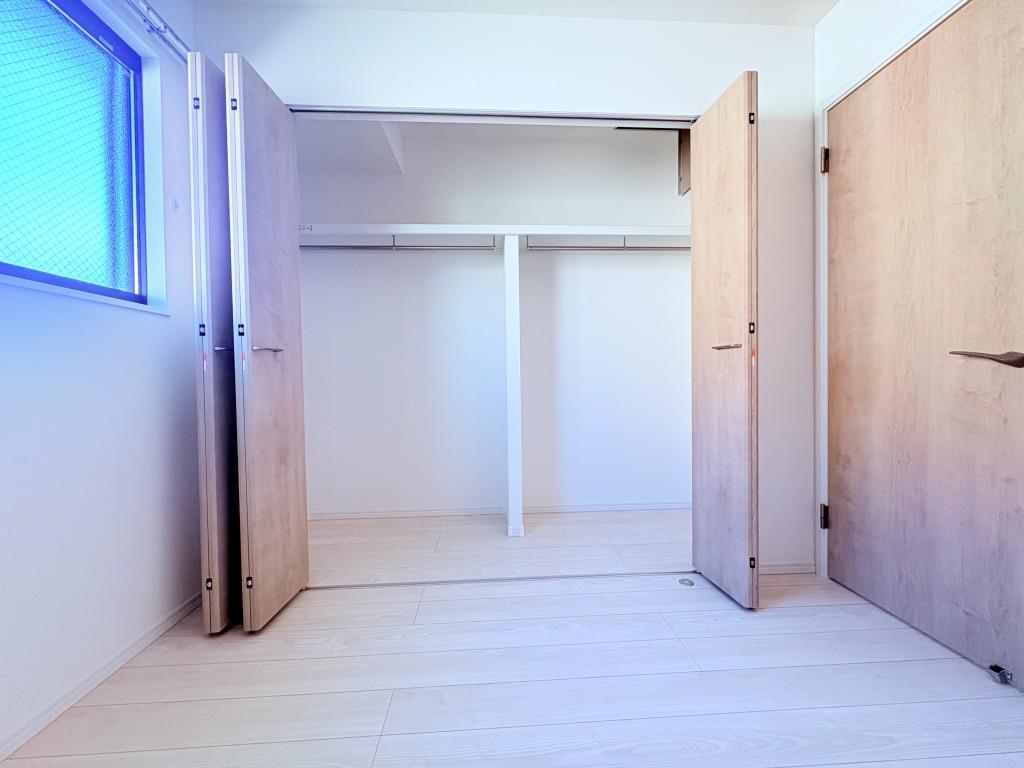 Miaouble(ミャウブル) その他10