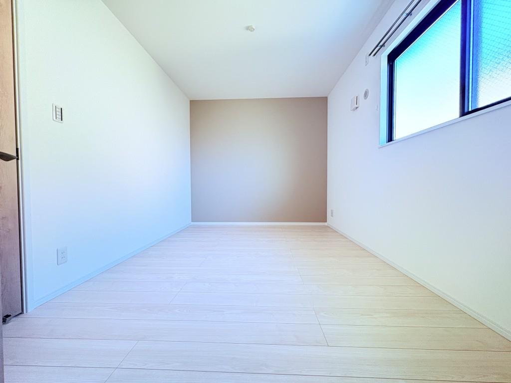 Miaouble(ミャウブル) その他17