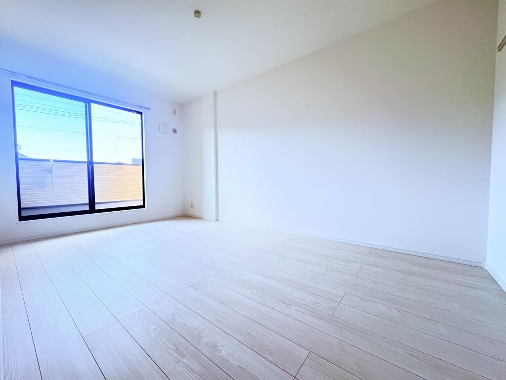 Miaouble(ミャウブル) その他18