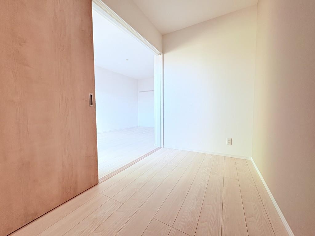 Miaouble(ミャウブル) その他21