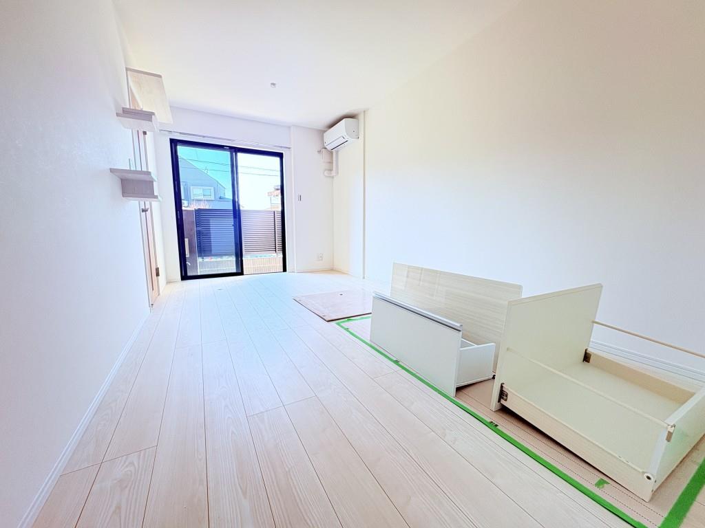 Miaouble(ミャウブル) その他27