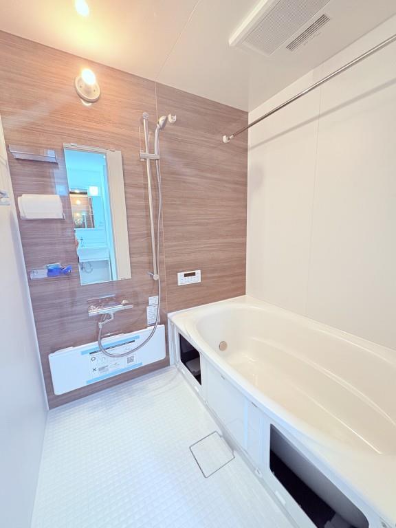 Miaouble(ミャウブル) その他29