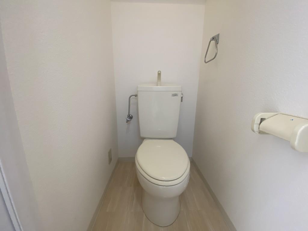 ラ・セデュクシオン その他1