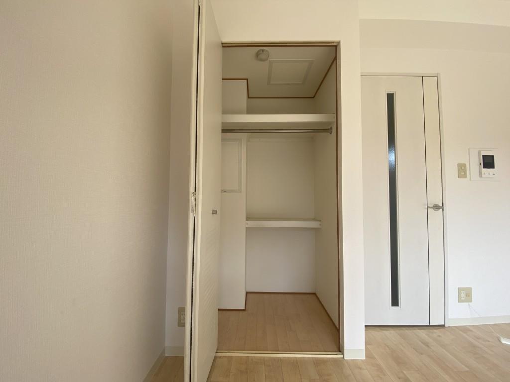 ラ・セデュクシオン その他2