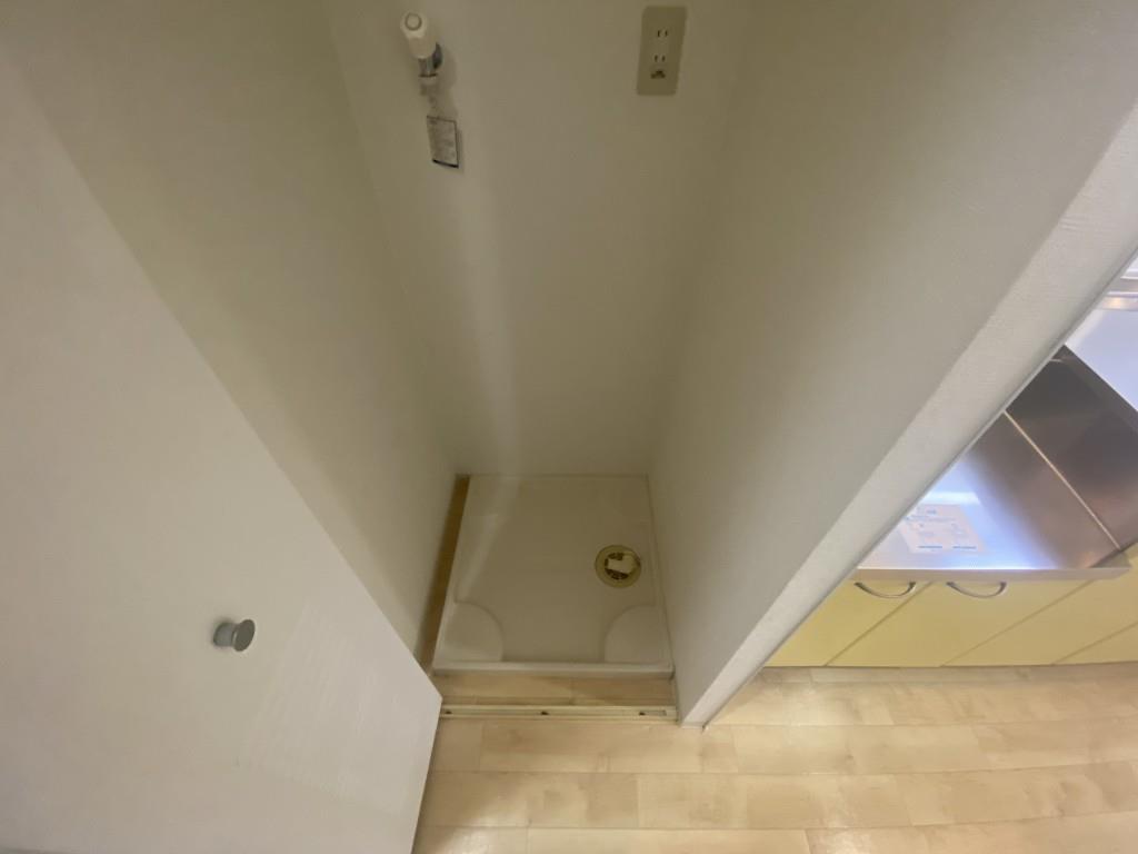 ラ・セデュクシオン その他3