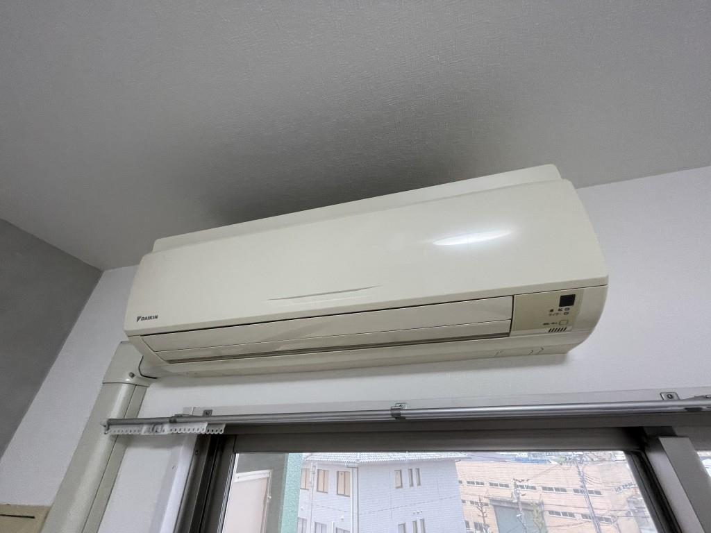 ラ・セデュクシオン その他4