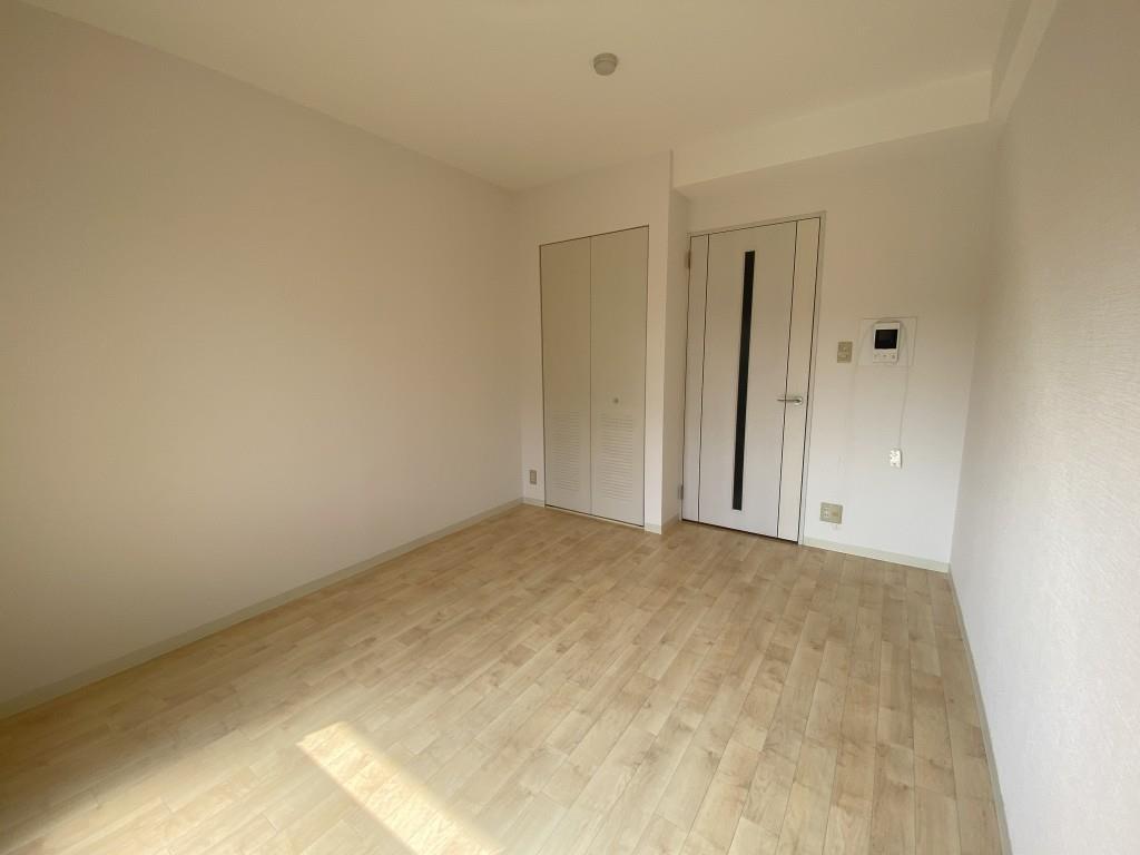 ラ・セデュクシオン リビング