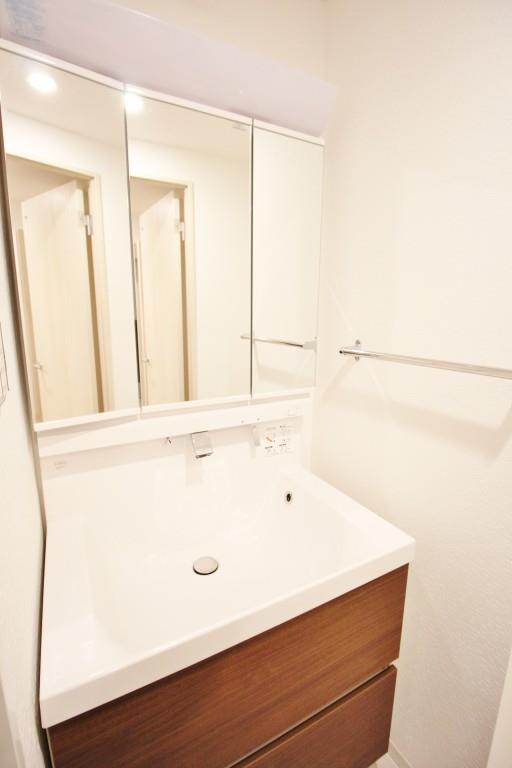 メゾン コルニス その他1